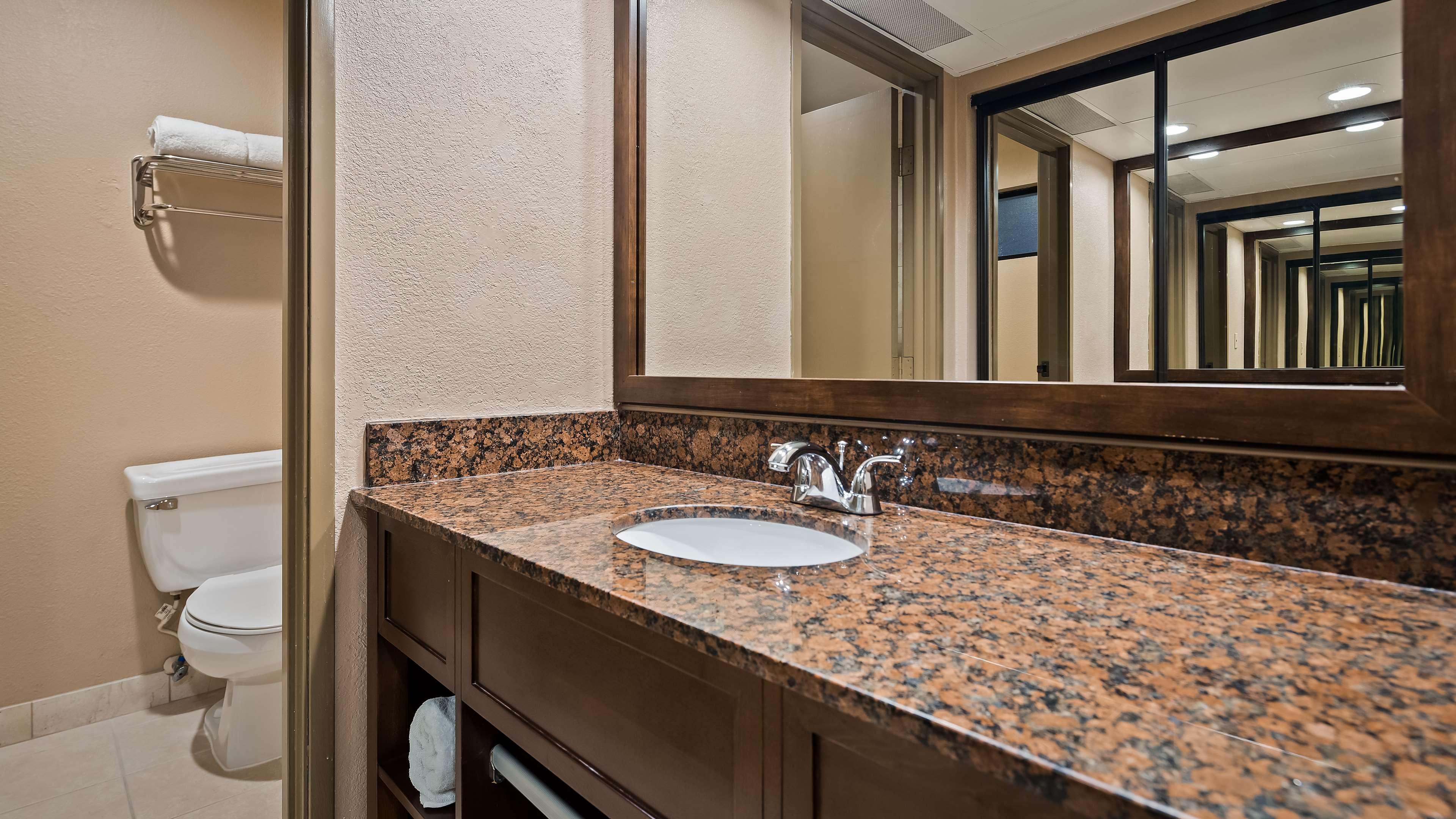 The Encinitan Hotel & Suites Encinitas Ngoại thất bức ảnh