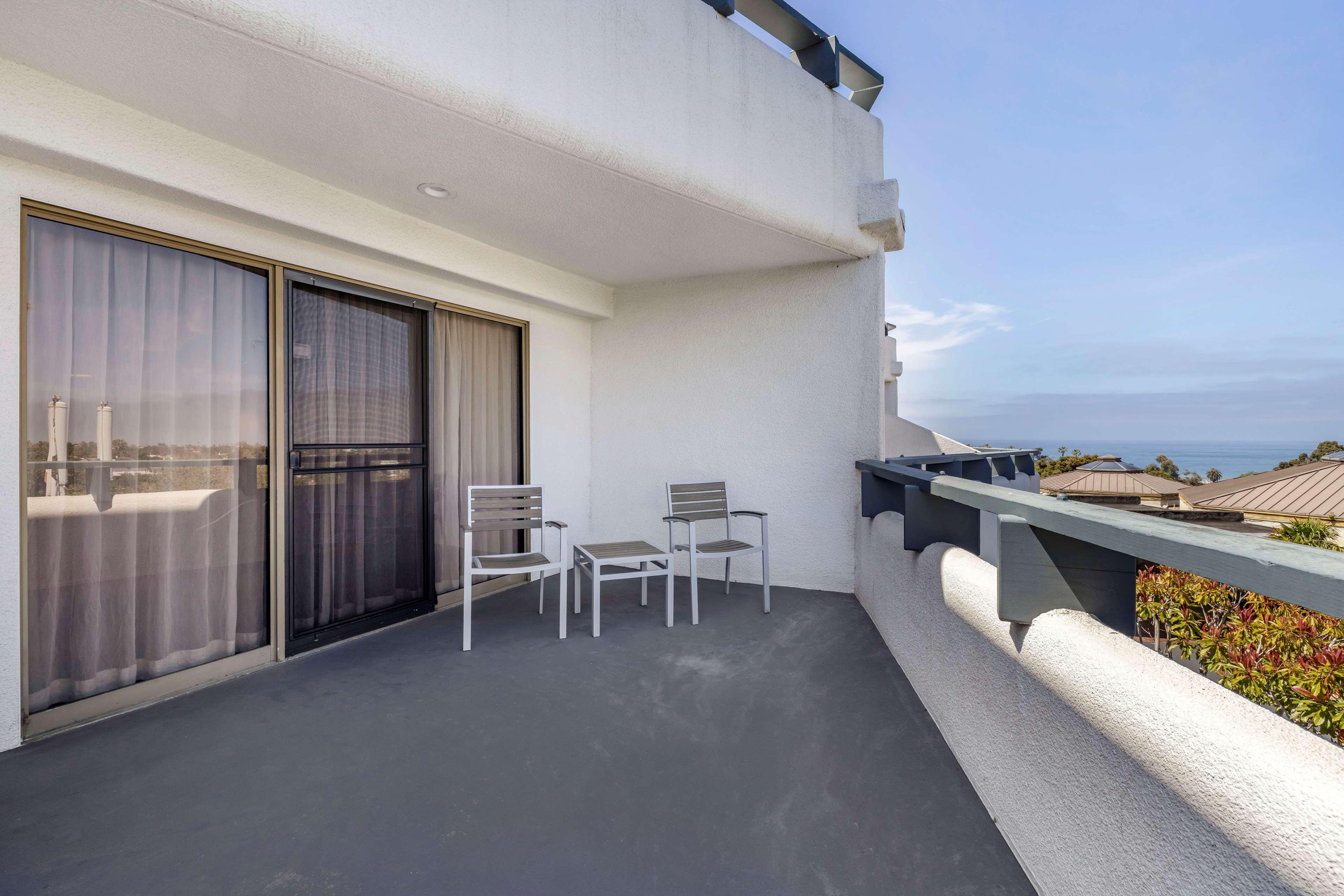 The Encinitan Hotel & Suites Encinitas Ngoại thất bức ảnh